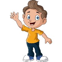 Affiliate photo